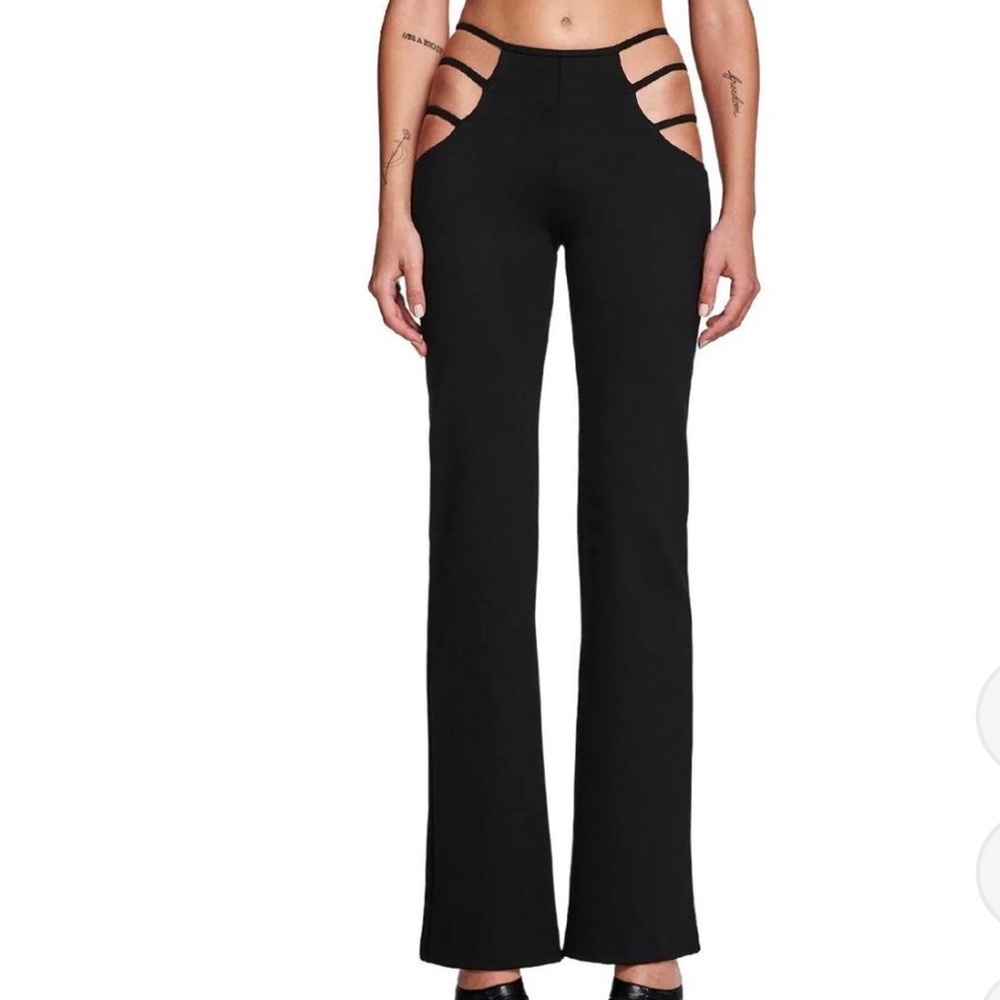 I.AM.GIA Lucid Pants